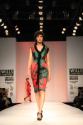1362033496_james_ferreira_wifw12_016.jpg
